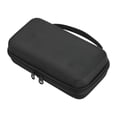 thumbnail image 2 of DYNWAVECA Arrow Case Accessories EVA Holder Holds 6 Shafts with Double Zip Practical Portable Storage Protective Organizer Arrow Wallet, 2 of 10