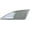 Right, variant on Applicable to Compatible For Mazda 6 2009-2015 Rear Taillight Cover Transparent Shade Lampshade Taillamp Shell Lens(Right) Automotive