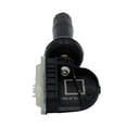 thumbnail image 4 of 2024 4Pcs Tire Pressure Monitor Sensor TPMS 433Mhz Fit For Ford PX MKII Ranger / Everest / Mondeo EV6T1A180D, 4 of 5