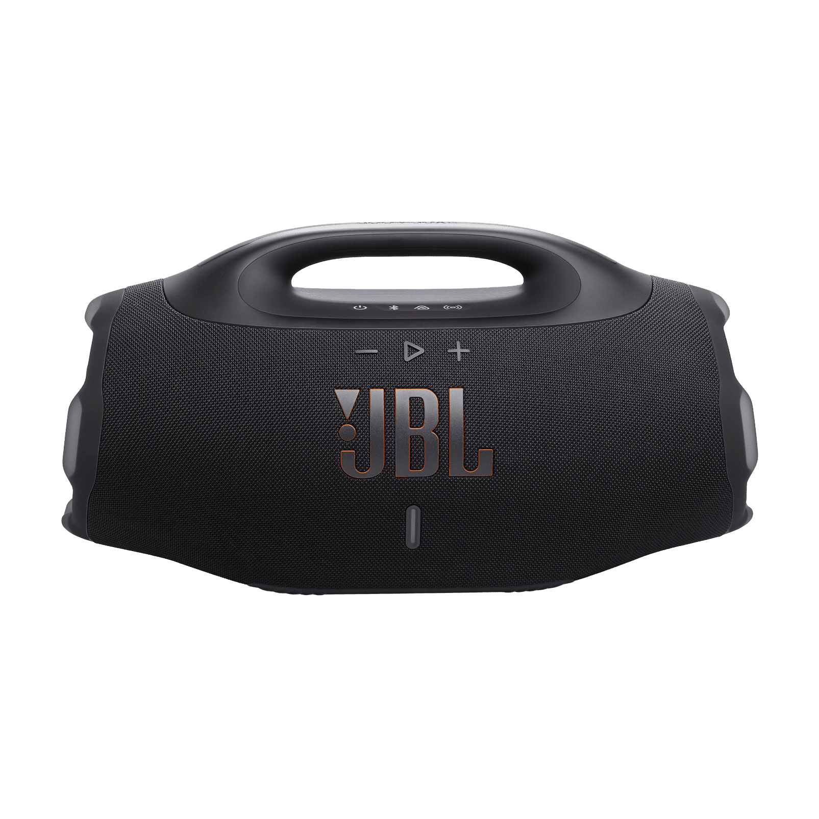 JBL Boombox 4