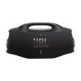thumbnail image 2 of JBL Boombox 4, 2 of 6