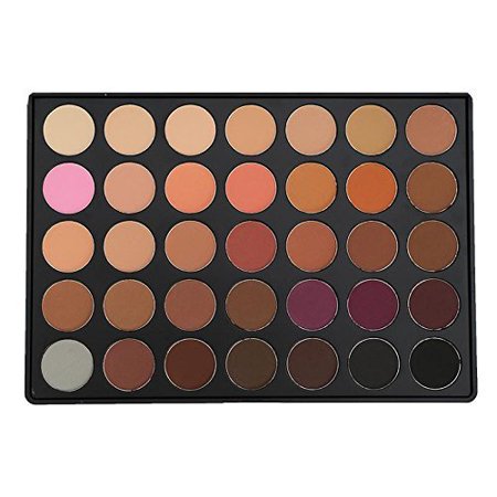 U Kara Beauty Professional Makeup - Professional Makeup Palette U Kara Beauty Professional Makeup - Professional Makeup Palette