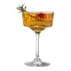 thumbnail image 1 of Copas de vino europeas elegantes de alta gama. ER, 1 of 5