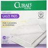 6 Pack - Curad Avant Gauze 24 ea