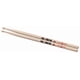 thumbnail image 3 of Baquetas Vic Firth American Classic 2B con punta de madera, 4 pares, 3 of 3