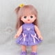 thumbnail image 4 of 2 Sets Vestido de Moda Hecho a Mano para Muñecas Mellchan de 25 Cm Accesorios, 4 of 5