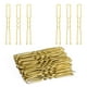 thumbnail image 1 of Horquillas para el pelo en forma de U, IKOCO, 80 piezas de horquillas para moño para mujeres y niñas con caja de almacenamiento (2,4 pulgadas), 1 of 6