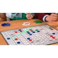 Sequence Premium Edition Stunning Set with Giant Board (20.25 x 26.25