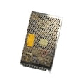 thumbnail image 4 of Led power supply switch 250W 12V 13.5V 15V 24V 36V 48V ac dc converter power supply unit variable dc voltage regulator S-250-24 ,Smart Chip, 4 of 4