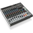 thumbnail image 5 of Mezclador Behringer Xenyx X1222USB de 12 canales con USB y efectos, 5 of 5