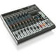 thumbnail image 5 of Mezclador Behringer Xenyx X1222USB de 12 canales con USB y efectos, 5 of 5