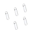 thumbnail image 1 of Vaidha Universal Detachable Zipper Puller Set Removable Multifunctional Zipper, 1 of 1