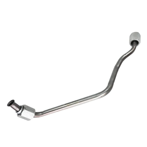 EGR Tube Pipe Line For 2003-2004 Ford F250 F350 Super Duty Truck Excursion 598-113 3C3Z9D477BA