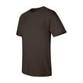 thumbnail image 3 of Gildan Mens Ultra Cotton T-Shirt, 3 of 4