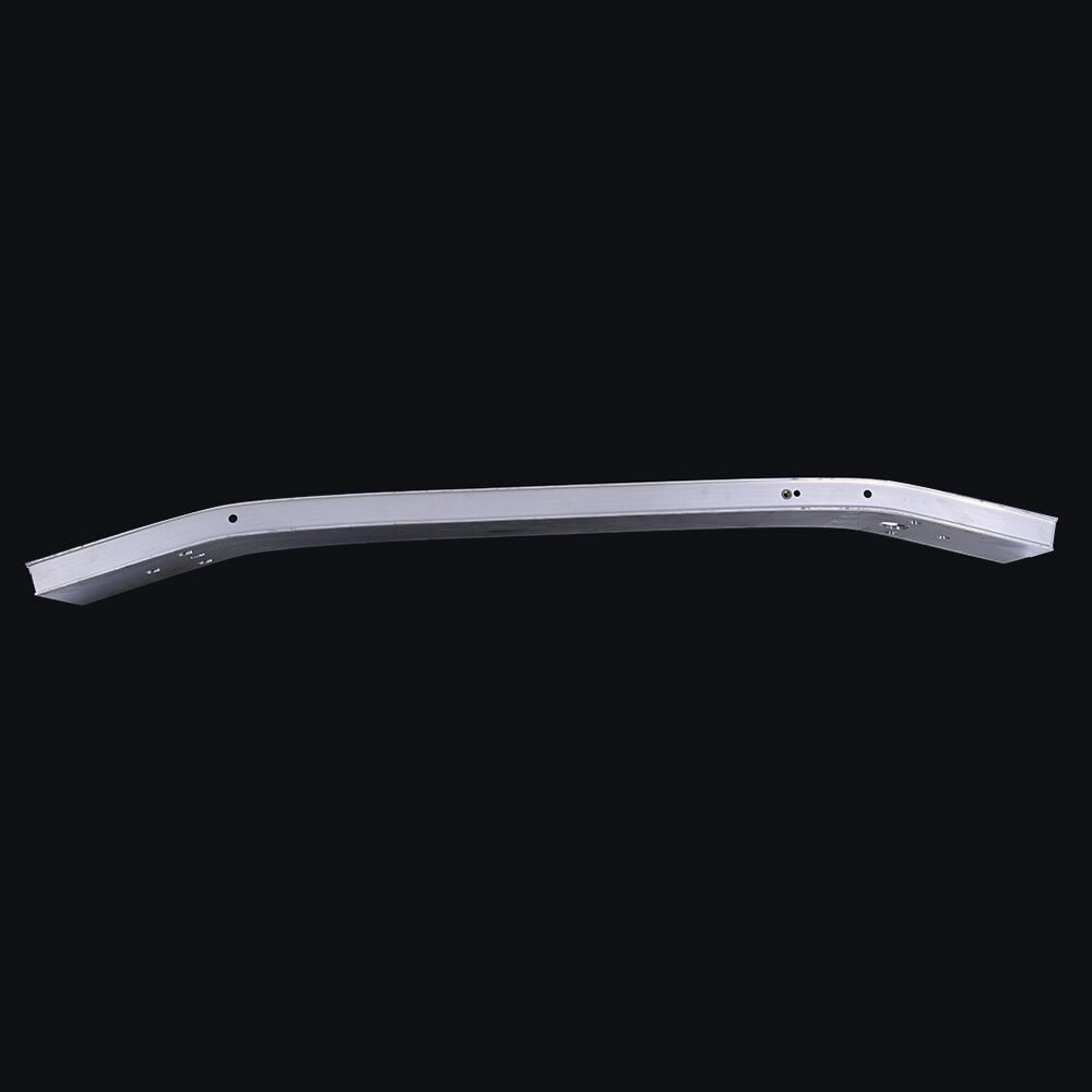 Front Bumper Reinforcement Impact Bar For 2006-2013 Lexus IS250 IS350 2007 2008 2009 2010 2011 2012 5213153060 LX1006131
