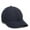 Navy, variant on Outdoor Cap PN-100 Slightly Structured Wicking Cap-Navy