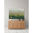 thumbnail image 3 of Marmont Hill Printed Canvas Art Print, 40" x 60", 3 of 7