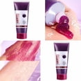 thumbnail image 5 of Women Fashion Exfoliating And Brightening Exfoliating Dead Skin And Improving Rough Body Exfoliating Is Delicate And Does Not Hurt The Skin, 5 of 5