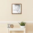 thumbnail image 4 of ArtToFrames 16x17 inch New Gold Picture Frame, Gold Wood Poster Frame (4998), 4 of 8