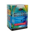 thumbnail image 4 of 2023-24 Upper Deck Allure Hockey Blaster Box, 4 of 5