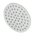 thumbnail image 1 of Filtre à Café Écran de Galette, 2 Pcs Épaisseur 1.2mm Acier Inoxydable 304 Réutilisable Double Couche Écran de Filtre à Expresso Poignée d'Extraction de Filtre pour Panier de Filtre de Portafiltre à Café, 1 of 7