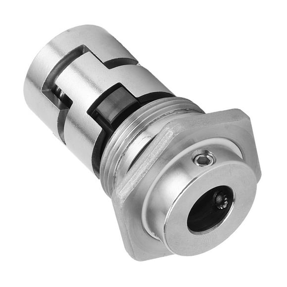 Balance Sealing Mechanical Seals, Mechanical Seals, Water Seal 12mm For Cr Series Pumps