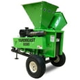 thumbnail image 2 of Yardbeast 2090 3.5 inch - 429cc Wood Chipper Shredder, 2 of 9