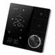 thumbnail image 1 of Termostato Inteligente ANGGREK AC95-240V Wifi Programable para Calentar Agua, 1 of 7