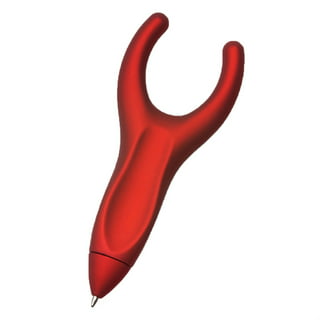KINGART® PRO Fineliner Pens, 0.4mm Line Width, Triangular