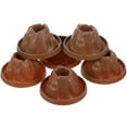 thumbnail image 4 of HLONK6 Pcs Volcano for Experiment Volcanos Science Fair Kit Child, 4 of 8