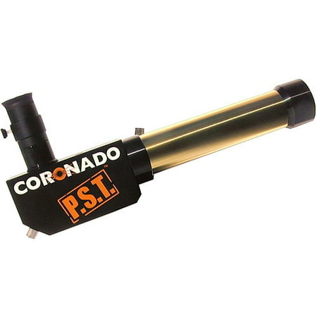 Meade Personal Solar Telescope 40mm Aperture