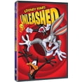thumbnail image 2 of Looney Tunes: Unleashed (DVD), 2 of 3