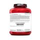 thumbnail image 2 of Proteína BSN Syntha 6 Coldstone Chocolate (Bote 4.56 LB) BSN Fitness Town 1084314, 2 of 2