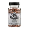 thumbnail image 3 of (2 pack) FolkArt Terrazzo Flakes Color Chips, Terra Cotta Multi, 2.47 oz, 3 of 12