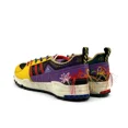 thumbnail image 4 of Ad-id-as EQT 93 Sean Wotherspoon Men’s 12 Casual Shoe Multicolor Sneaker Trainer, 4 of 6