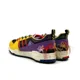 thumbnail image 4 of Ad-id-as EQT 93 Sean Wotherspoon Men’s 12 Casual Shoe Multicolor Sneaker Trainer, 4 of 6