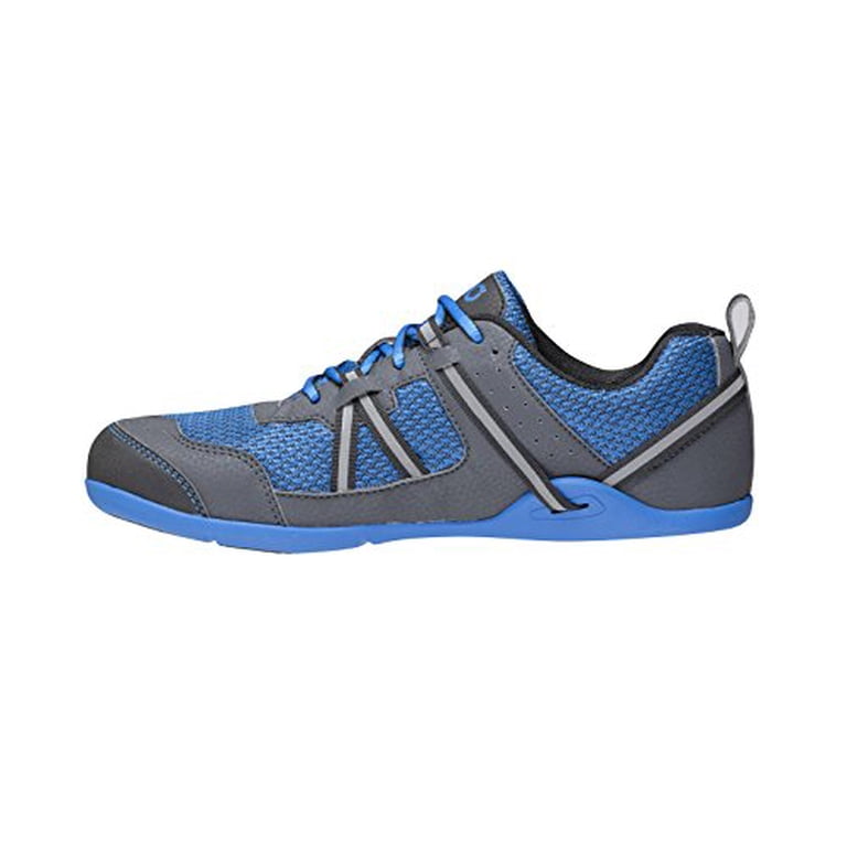 Xero Shoes Prio - Men display picture 2