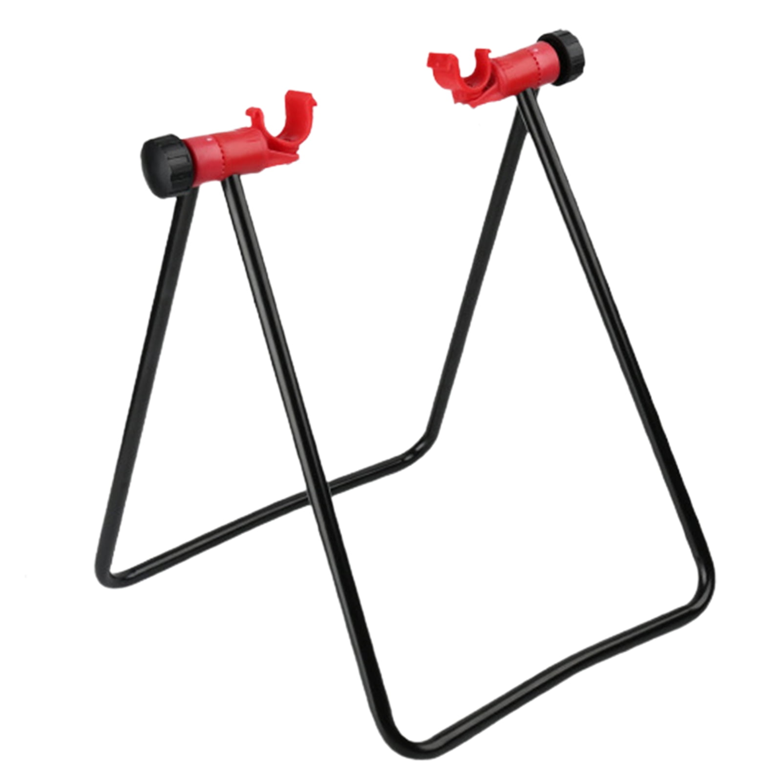 Hloma Bike Stand High Durability 360 Degree Rotating Aluminum Alloy