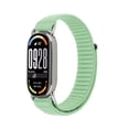 thumbnail image 1 of Correa Deportiva De Nylon para Xiaomi Mi Band 8,9,10, 1 of 5