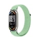 thumbnail image 1 of Correa Deportiva De Nylon para Xiaomi Mi Band 8,9,10, 1 of 5