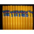 thumbnail image 1 of RiteCo Raydiant 80011 Riteco Raydiant Fade Resistant Art Rolls Canary Yellow 24 In. X 12 Ft. 12 Pack, 1 of 1