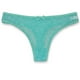 thumbnail image 4 of Bragas de encaje sexy para mujer, bragas de algodón suave, bragas de color sólido, bragas transpirables, lencería, ropa interior femenina, tanga, 4 of 5