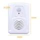 thumbnail image 5 of Mini PIR Motion Sensor Activated Music Sound Player Loudspeaker Voice Reminder, 5 of 5