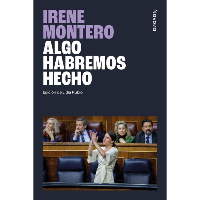 Algo habremos hecho