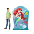 thumbnail image 4 of Ariel and Friends (The Little Mermaid), 4 of 5