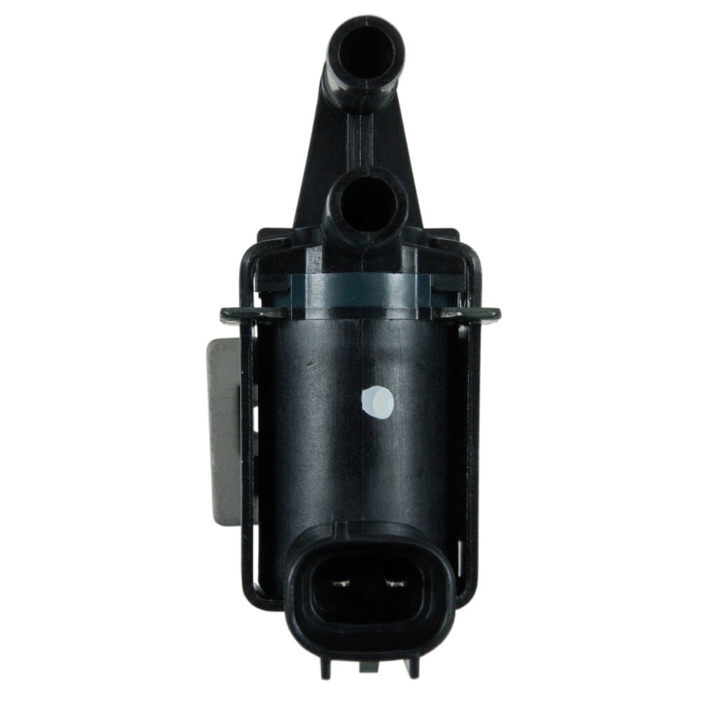 Wells Vehicle Electronics 2M1488 Vapor Canister Purge Solenoid