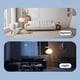 thumbnail image 2 of Cámara IP Mini Camera 1080p Versión Nocturna HD para La Seguridad Oficina en Casa, 2 of 9