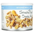 thumbnail image 2 of Stonewall Kitchen Sriracha Ranch Ultimate Mix, 7 Ounces, 2 of 3