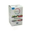 (2 Pack) RAINBOW LIGHT Vibrance Womens One NonGMO 30 TABLET