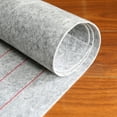 thumbnail image 4 of Puzzle Roll up Mat Universal up to 1,500 Pieces Jigsaw Storage Pad Puzzle Pad, 4 of 5